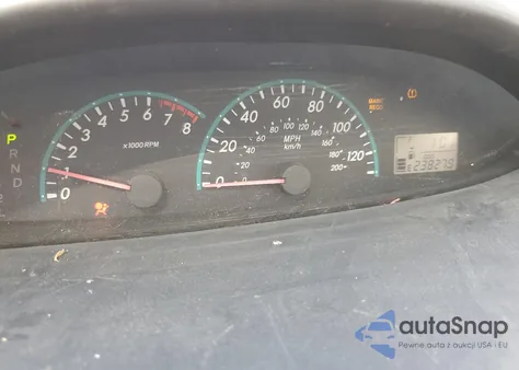 2009 Toyota Yaris из США, поврежденный, VIN JTDBT903591330304